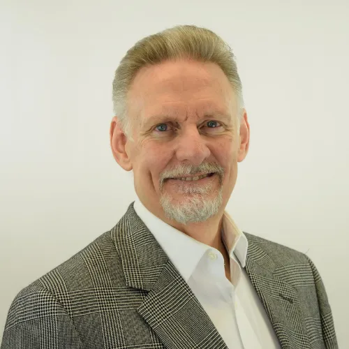 Glen Springfield